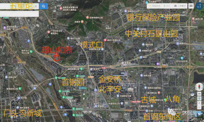 璟山和煦售楼处发布@璟山和煦热线CQ9电子网站2025出品保利(图6)