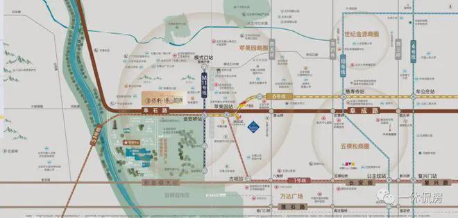 璟山和煦售楼处发布@璟山和煦热线CQ9电子网站2025出品保利(图4)