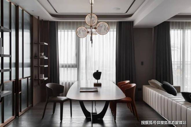 前湾壹号售楼处发布㊣前湾壹号热线！CQ9电子最新网站⚡2025聚焦@(图11)