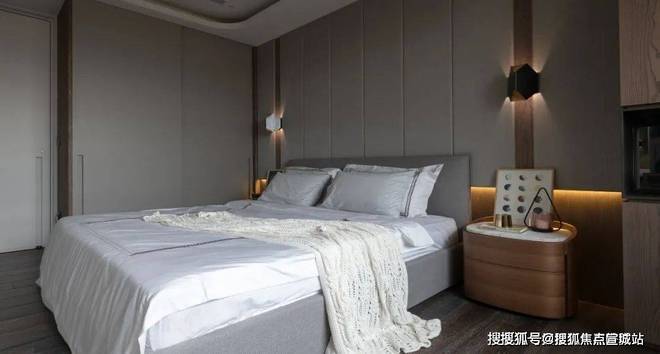 前湾壹号售楼处发布㊣前湾壹号热线！CQ9电子最新网站⚡2025聚焦@(图10)