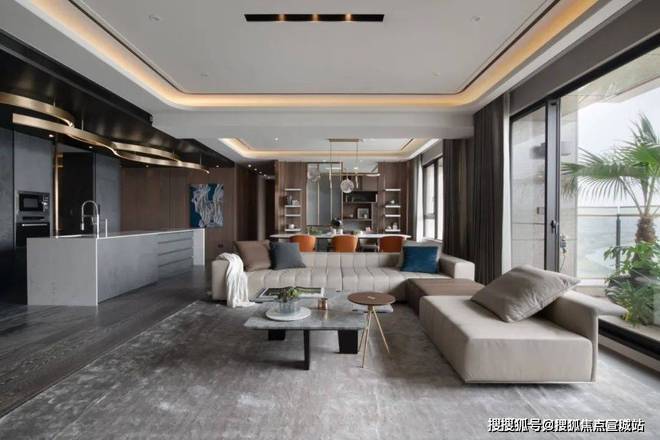 前湾壹号售楼处发布㊣前湾壹号热线！CQ9电子最新网站⚡2025聚焦@(图7)