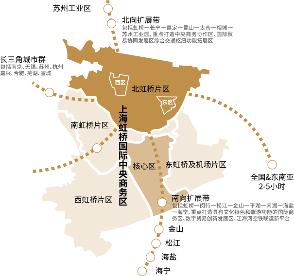 心-欢迎您-楼盘详情-最新价格-户型图-容积率-房价-户型-优惠-售楼处欢迎您CQ9电子游戏平台2025保利虹桥和著(保利虹桥和著售楼处)首页网站-营销中(图7)