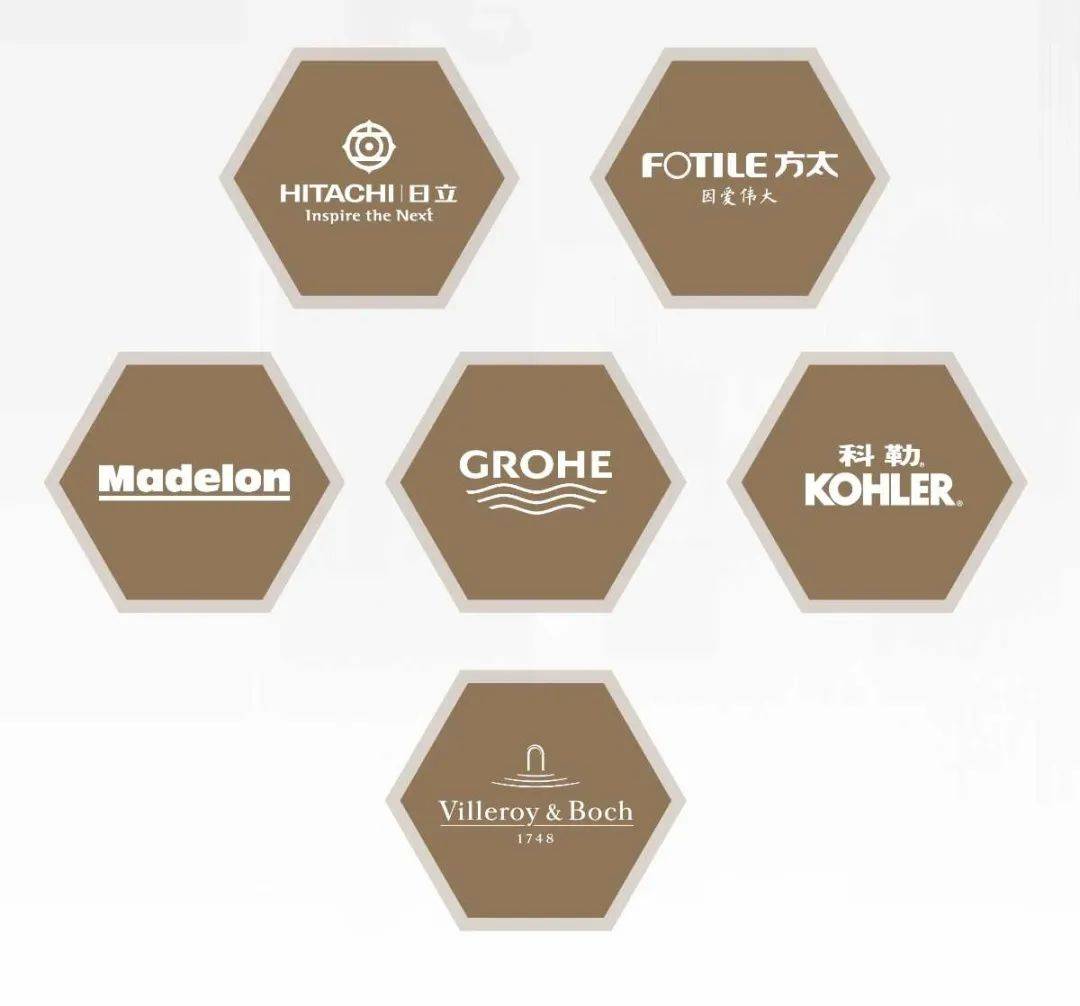 心-欢迎您-楼盘详情-最新价格-户型图-容积率-房价-户型-优惠-售楼处欢迎您CQ9电子游戏平台2025保利虹桥和著(保利虹桥和著售楼处)首页网站-营销中(图9)