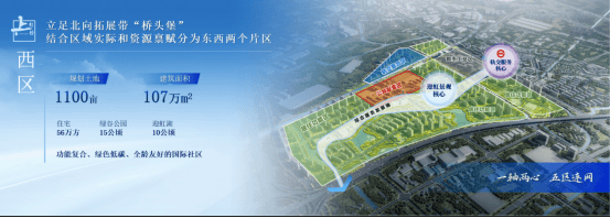心-欢迎您-楼盘详情-最新价格-户型图-容积率-房价-户型-优惠-售楼处欢迎您CQ9电子游戏平台2025保利虹桥和著(保利虹桥和著售楼处)首页网站-营销中(图11)