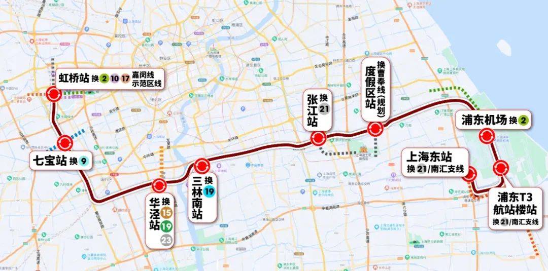 心-欢迎您-楼盘详情-最新价格-户型图-容积率-房价-户型-优惠-售楼处欢迎您CQ9电子游戏平台2025保利虹桥和著(保利虹桥和著售楼处)首页网站-营销中(图18)