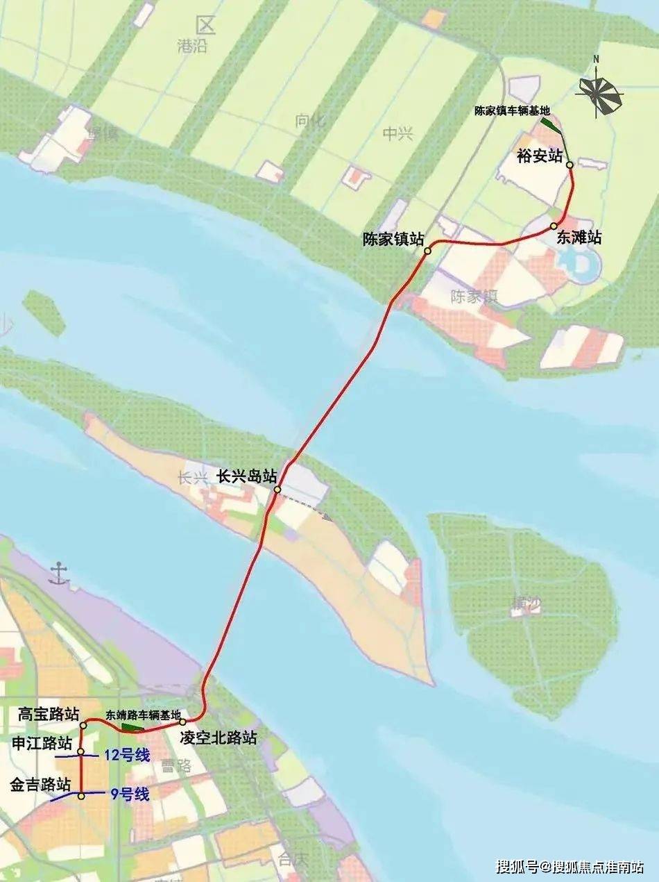 云上售楼中心电话→楼盘百科→首页网站→楼盘测评→中心电话→+热线CQ9电子网站上海浦东建发联发青云上售楼处电线最新@建发联发青(图9)