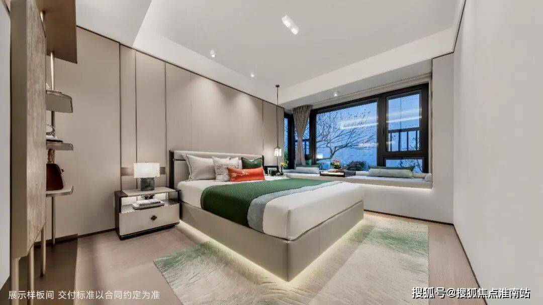 云上售楼中心电话→楼盘百科→首页网站→楼盘测评→中心电话→+热线CQ9电子网站上海浦东建发联发青云上售楼处电线最新@建发联发青(图10)