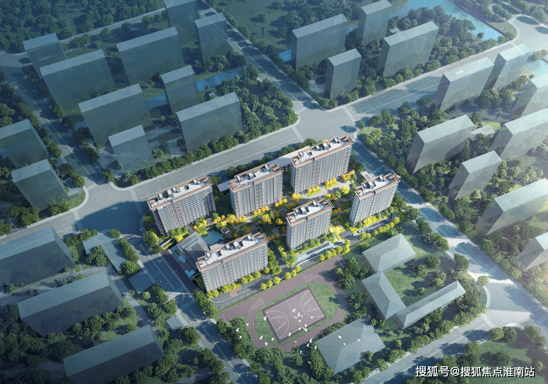 云上售楼中心电话→楼盘百科→首页网站→楼盘测评→中心电话→+热线CQ9电子网站上海浦东建发联发青云上售楼处电线最新@建发联发青(图11)