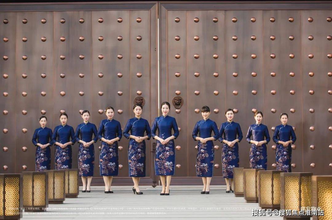 云上售楼中心电话→楼盘百科→首页网站→楼盘测评→中心电话→+热线CQ9电子网站上海浦东建发联发青云上售楼处电线最新@建发联发青(图14)