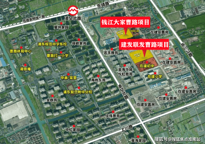 云上售楼中心电话→楼盘百科→首页网站→楼盘测评→中心电话→+热线CQ9电子网站上海浦东建发联发青云上售楼处电线最新@建发联发青(图15)