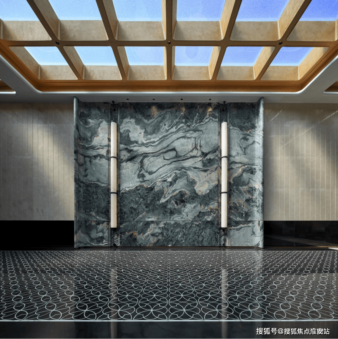 -楼盘欢迎您-小区环境-户型-价格-地址-楼盘详情-周边配套-售楼处电话-交房时间CQ9电子游戏平台保利·外滩序(售楼处)首页网站-保利·外滩序销售中心(营销中心)(图3) -楼盘欢迎您-小区环境-户型-价格-地址-楼盘详情-周边配套-售楼处电话-交房时间CQ9电子游戏平台保利·外滩序(售楼处)首页网站-保利·外滩序销售中心(营销中心)(图3)