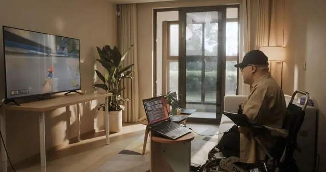 ！我国一关键技术将突破CQ9电子有限公司重磅