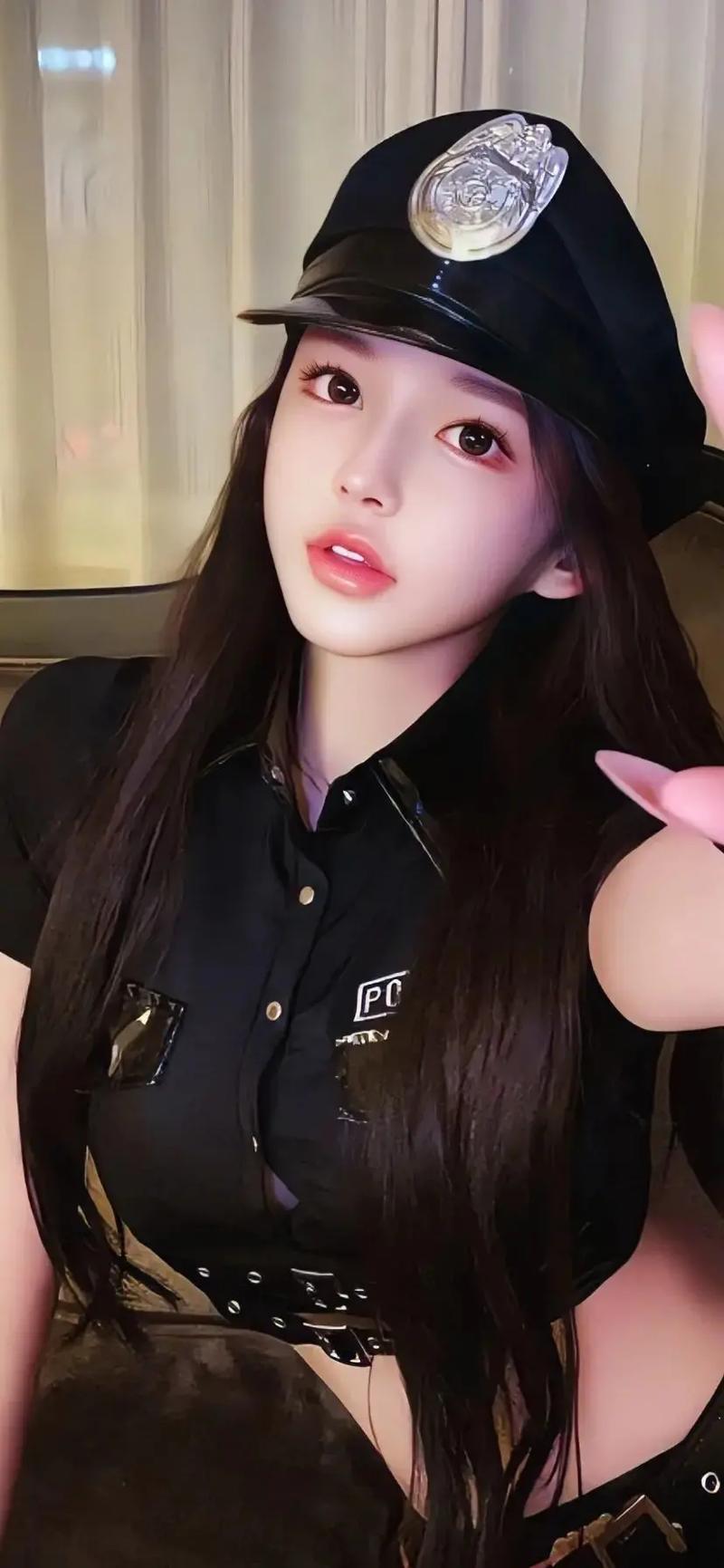 爸c1v1 MBA智库CQ9电子版入口男友爸