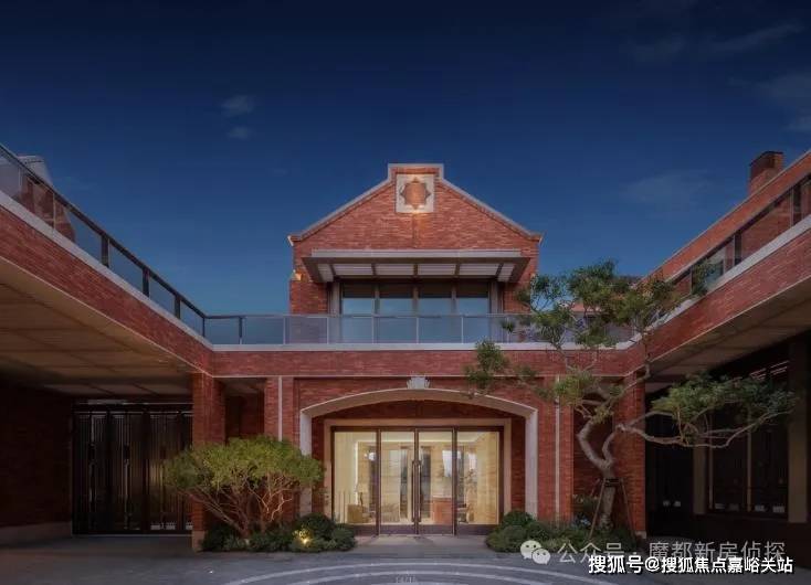 房时间-地址-最新房价户型图-小区环境-楼盘详情-交房时间-周边配套-售楼处电话