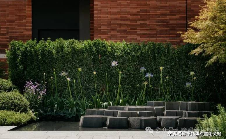 房时间-地址-最新房价户型图-小区环境-楼盘详情-交房时间-周边配套-售楼处电话CQ9电子游戏翠湖滨江网站-2026最新瑞安翠湖滨江售楼处电话-瑞安楼盘详情-交(图3)