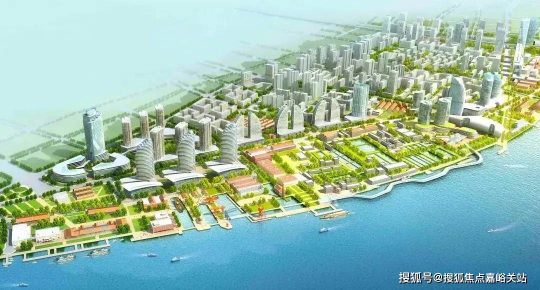 房时间-地址-最新房价户型图-小区环境-楼盘详情-交房时间-周边配套-售楼处电话CQ9电子游戏翠湖滨江网站-2026最新瑞安翠湖滨江售楼处电话-瑞安楼盘详情-交(图5)