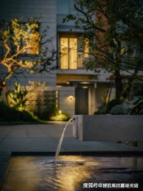 房时间-地址-最新房价户型图-小区环境-楼盘详情-交房时间-周边配套-售楼处电话CQ9电子游戏翠湖滨江网站-2026最新瑞安翠湖滨江售楼处电话-瑞安楼盘详情-交(图9)