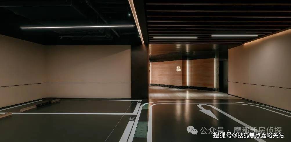 房时间-地址-最新房价户型图-小区环境-楼盘详情-交房时间-周边配套-售楼处电话CQ9电子游戏翠湖滨江网站-2026最新瑞安翠湖滨江售楼处电话-瑞安楼盘详情-交(图10)