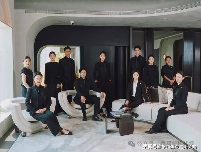 房时间-地址-最新房价户型图-小区环境-楼盘详情-交房时间-周边配套-售楼处电话CQ9电子游戏翠湖滨江网站-2026最新瑞安翠湖滨江售楼处电话-瑞安楼盘详情-交(图13)