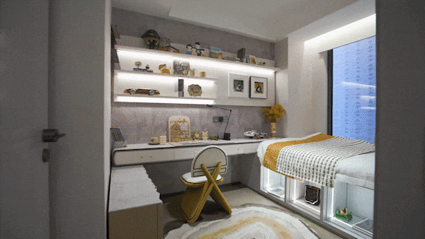 心 - 环境户型价格地址楼盘详情配套电话交房时间配套电话交房时间CQ9电子平台网站西派云间 (售楼处) 首页 - 西派云间销售中(图8) 心 - 环境户型价格地址楼盘详情配套电话交房时间配套电话交房时间CQ9电子平台网站西派云间 (售楼处) 首页 - 西派云间销售中(图8)