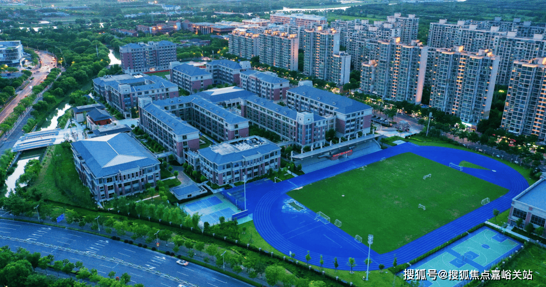 心 - 环境户型价格地址楼盘详情配套电话交房时间配套电话交房时间CQ9电子平台网站西派云间 (售楼处) 首页 - 西派云间销售中(图10) 心 - 环境户型价格地址楼盘详情配套电话交房时间配套电话交房时间CQ9电子平台网站西派云间 (售楼处) 首页 - 西派云间销售中(图10)