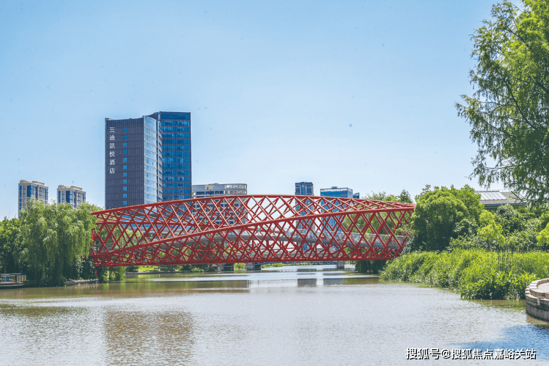 心 - 环境户型价格地址楼盘详情配套电话交房时间配套电话交房时间CQ9电子平台网站西派云间 (售楼处) 首页 - 西派云间销售中(图14) 心 - 环境户型价格地址楼盘详情配套电话交房时间配套电话交房时间CQ9电子平台网站西派云间 (售楼处) 首页 - 西派云间销售中(图14)