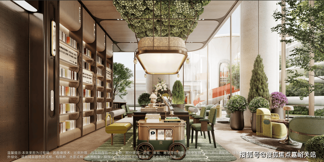 心 - 环境户型价格地址楼盘详情配套电话交房时间配套电话交房时间CQ9电子平台网站西派云间 (售楼处) 首页 - 西派云间销售中(图18)