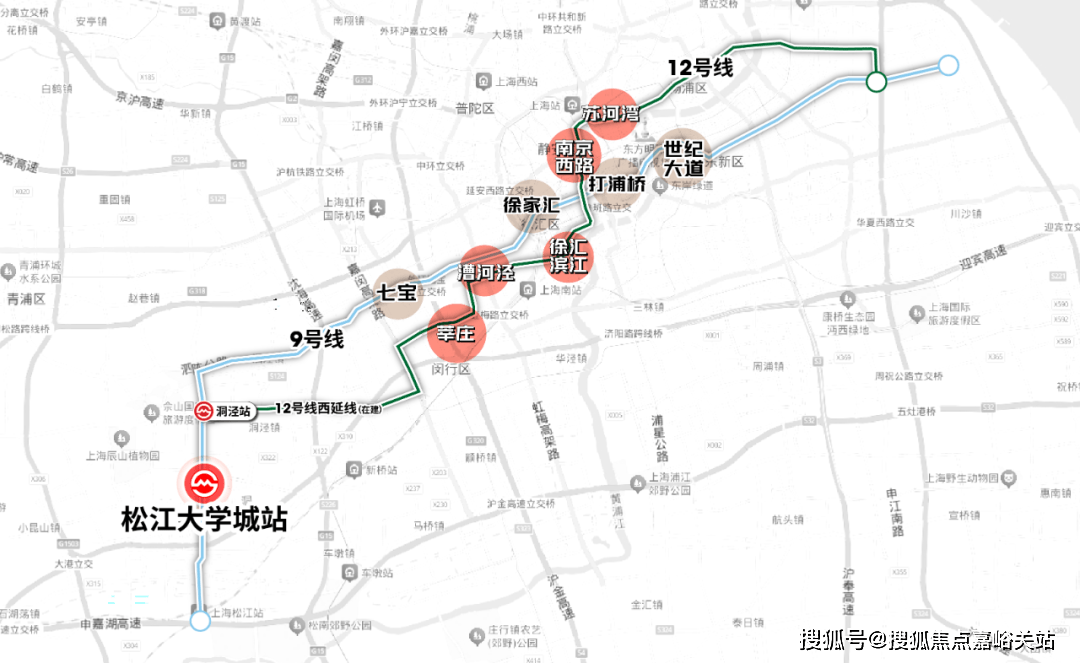 心 - 环境户型价格地址楼盘详情配套电话交房时间配套电话交房时间CQ9电子平台网站西派云间 (售楼处) 首页 - 西派云间销售中(图19) 心 - 环境户型价格地址楼盘详情配套电话交房时间配套电话交房时间CQ9电子平台网站西派云间 (售楼处) 首页 - 西派云间销售中(图19)
