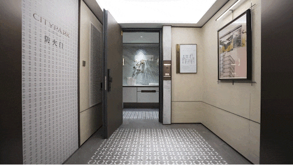 心 - 环境户型价格地址楼盘详情配套电话交房时间配套电话交房时间CQ9电子平台网站西派云间 (售楼处) 首页 - 西派云间销售中(图21)