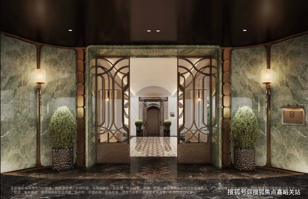 心 - 环境户型价格地址楼盘详情配套电话交房时间配套电话交房时间CQ9电子平台网站西派云间 (售楼处) 首页 - 西派云间销售中(图22) 心 - 环境户型价格地址楼盘详情配套电话交房时间配套电话交房时间CQ9电子平台网站西派云间 (售楼处) 首页 - 西派云间销售中(图22)