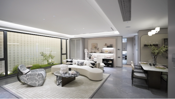 心 - 环境户型价格地址楼盘详情配套电话交房时间配套电话交房时间CQ9电子平台网站西派云间 (售楼处) 首页 - 西派云间销售中(图24) 心 - 环境户型价格地址楼盘详情配套电话交房时间配套电话交房时间CQ9电子平台网站西派云间 (售楼处) 首页 - 西派云间销售中(图24)