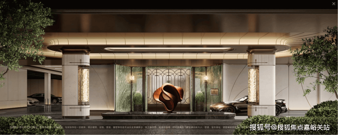 心 - 环境户型价格地址楼盘详情配套电话交房时间配套电话交房时间CQ9电子平台网站西派云间 (售楼处) 首页 - 西派云间销售中(图26)