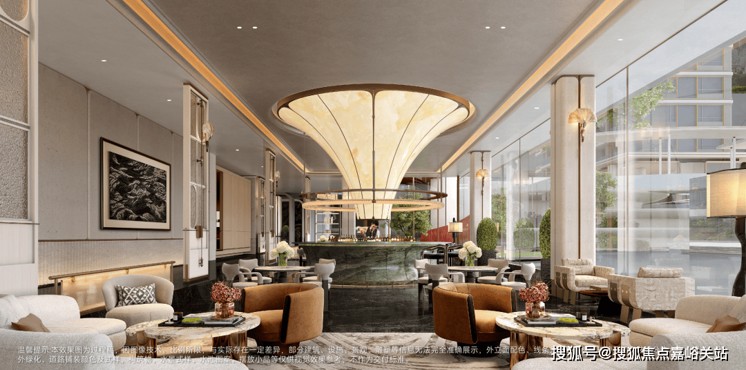 心 - 环境户型价格地址楼盘详情配套电话交房时间配套电话交房时间CQ9电子平台网站西派云间 (售楼处) 首页 - 西派云间销售中(图27) 心 - 环境户型价格地址楼盘详情配套电话交房时间配套电话交房时间CQ9电子平台网站西派云间 (售楼处) 首页 - 西派云间销售中(图27)