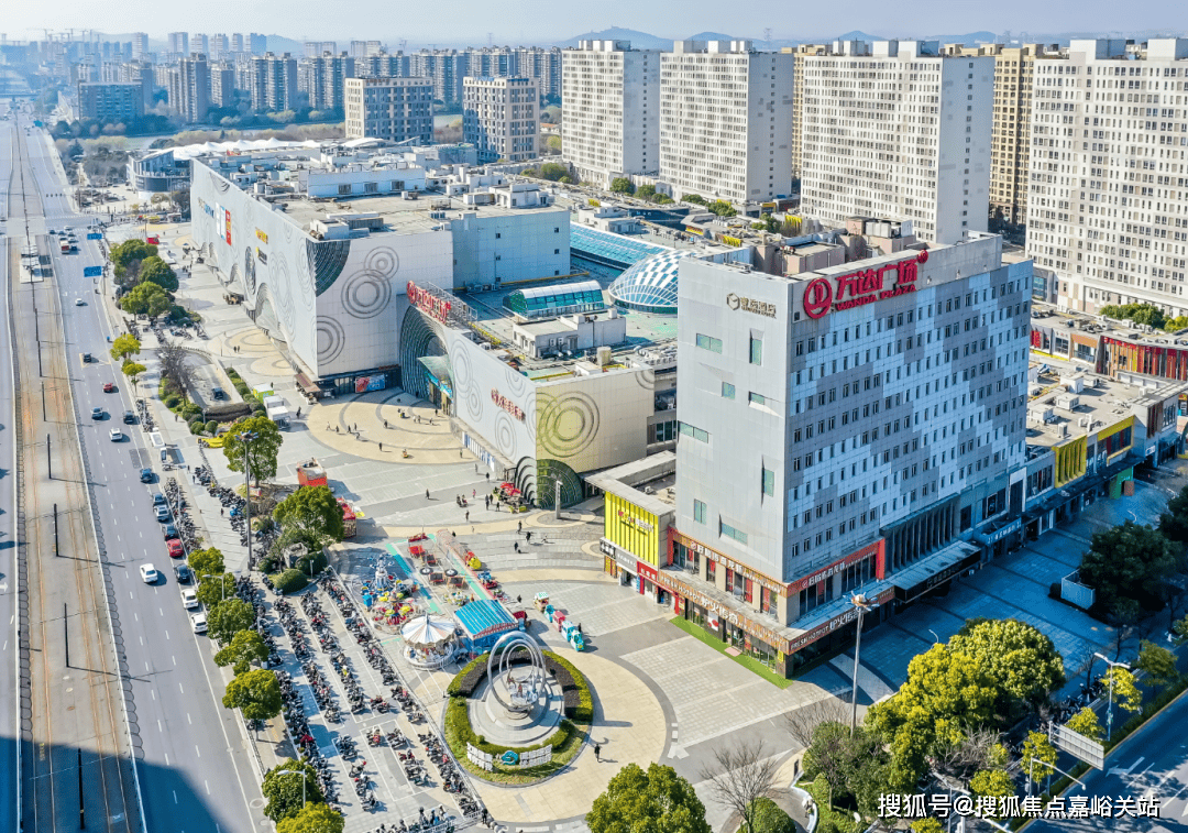 心 - 环境户型价格地址楼盘详情配套电话交房时间配套电话交房时间CQ9电子平台网站西派云间 (售楼处) 首页 - 西派云间销售中(图28) 心 - 环境户型价格地址楼盘详情配套电话交房时间配套电话交房时间CQ9电子平台网站西派云间 (售楼处) 首页 - 西派云间销售中(图28)