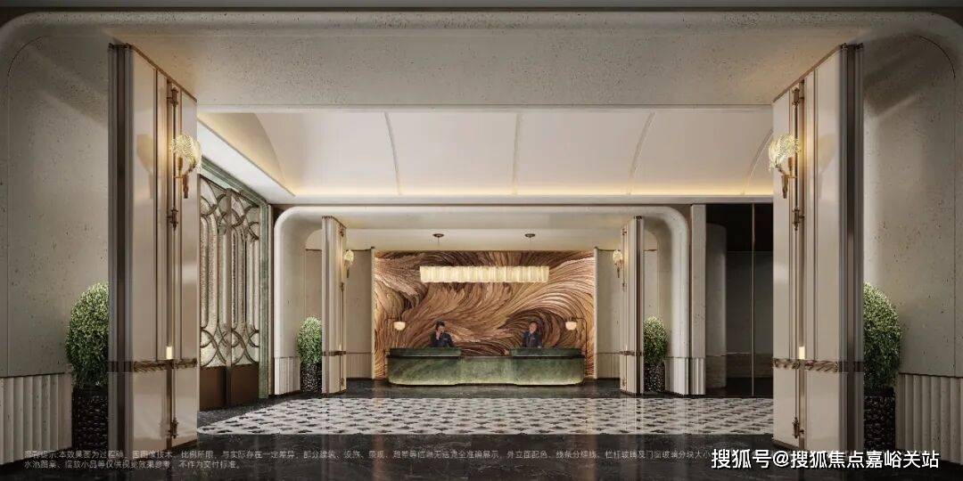 心 - 环境户型价格地址楼盘详情配套电话交房时间配套电话交房时间CQ9电子平台网站西派云间 (售楼处) 首页 - 西派云间销售中(图5) 心 - 环境户型价格地址楼盘详情配套电话交房时间配套电话交房时间CQ9电子平台网站西派云间 (售楼处) 首页 - 西派云间销售中(图5)