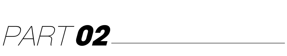 心 - 环境户型价格地址楼盘详情配套电话交房时间配套电话交房时间CQ9电子平台网站西派云间 (售楼处) 首页 - 西派云间销售中(图6) 心 - 环境户型价格地址楼盘详情配套电话交房时间配套电话交房时间CQ9电子平台网站西派云间 (售楼处) 首页 - 西派云间销售中(图6)